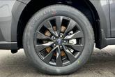 Thumbnail of 2025 Magnetite Gray Metallic Subaru Outback