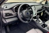 Thumbnail of 2025 Magnetite Gray Metallic Subaru Outback