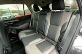 Thumbnail of 2025 Magnetite Gray Metallic Subaru Outback