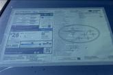 Thumbnail of 2025 Crystal White Pearl Subaru Outback