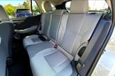 Thumbnail of 2025 Crystal White Pearl Subaru Outback