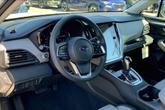 Thumbnail of 2025 Crystal White Pearl Subaru Outback