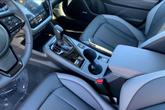 Thumbnail of 2025 Sapphire Blue Pearl Subaru Crosstrek