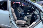 Thumbnail of 2025 Offshore Blue Metallic Subaru Crosstrek