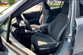 Thumbnail of 2025 Offshore Blue Metallic Subaru Crosstrek