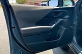 Thumbnail of 2025 Offshore Blue Metallic Subaru Crosstrek