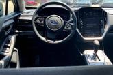 Thumbnail of 2025 Offshore Blue Metallic Subaru Crosstrek