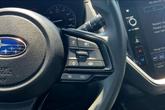 Thumbnail of 2025 Offshore Blue Metallic Subaru Crosstrek