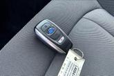 Thumbnail of 2025 Offshore Blue Metallic Subaru Crosstrek