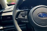 Thumbnail of 2025 Offshore Blue Metallic Subaru Crosstrek