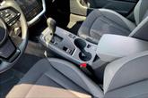 Thumbnail of 2025 Of3 Subaru Crosstrek