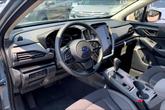 Thumbnail of 2025 Of3 Subaru Crosstrek