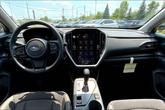 Thumbnail of 2025 Of3 Subaru Crosstrek