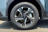 Thumbnail of 2025 Of3 Subaru Crosstrek