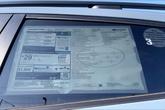 Thumbnail of 2025 Of3 Subaru Crosstrek