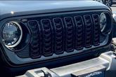 Thumbnail of 2024 Black Clearcoat Jeep Wrangler