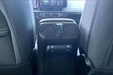 Thumbnail of 2024 Black Clearcoat Jeep Wrangler