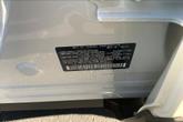 Thumbnail of 2025 Crystal White Pearl Subaru Forester