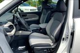 Thumbnail of 2025 Crystal White Pearl Subaru Forester
