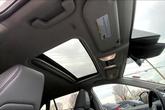 Thumbnail of 2024 White Toyota RAV4