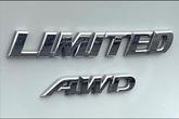 Thumbnail of 2024 White Toyota RAV4