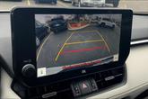 Thumbnail of 2024 White Toyota RAV4