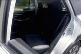 Thumbnail of 2025 Crystal White Pearl Subaru Outback