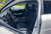 Thumbnail of 2025 Crystal White Pearl Subaru Outback