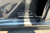 Thumbnail of 2025 Magnetite Gray Metallic/Crystal Black Silica Subaru Crosstrek