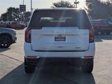 Thumbnail of 2025 Summit White GMC Yukon XL