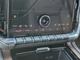 Thumbnail of 2025 Summit White GMC Yukon XL