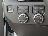 Thumbnail of 2026 Summit White GMC Sierra 1500