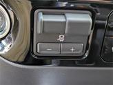 Thumbnail of 2026 Summit White GMC Sierra 1500