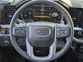 Thumbnail of 2026 Summit White GMC Sierra 1500