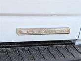Thumbnail of 2026 Summit White GMC Sierra 1500