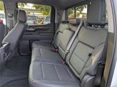 Thumbnail of 2026 Summit White GMC Sierra 1500