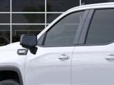 Thumbnail of 2026 Summit White GMC Sierra 1500