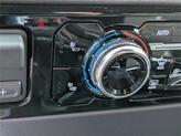 Thumbnail of 2026 Summit White GMC Sierra 1500