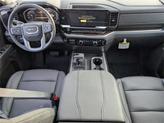 Thumbnail of 2026 Summit White GMC Sierra 1500