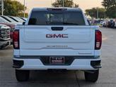 Thumbnail of 2026 Summit White GMC Sierra 1500