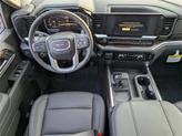 Thumbnail of 2026 Summit White GMC Sierra 1500