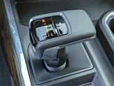 Thumbnail of 2026 Summit White GMC Sierra 1500