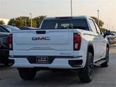 Thumbnail of 2026 Summit White GMC Sierra 1500