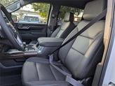 Thumbnail of 2026 Summit White GMC Sierra 1500