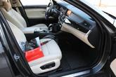 Thumbnail of 2016 Gray BMW 528