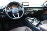 Thumbnail of 2019 Gba Void Black Audi Q7