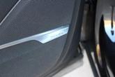 Thumbnail of 2019 Gba Void Black Audi Q7
