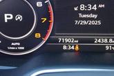 Thumbnail of 2019 Gba Void Black Audi Q7