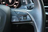 Thumbnail of 2019 Gba Void Black Audi Q7