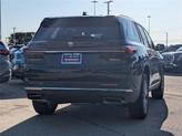 Thumbnail of 2025 Ebony Twilight Metallic Buick Enclave